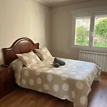 Апартаменты Casa Manuela