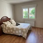 Casa Manuela *