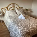 Casa Manuela *