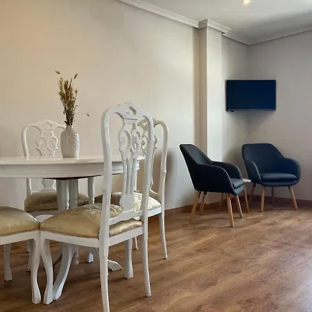 Casa Manuela Apartment Castro Caldelas