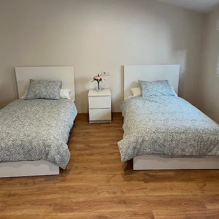 Casa Manuela *
