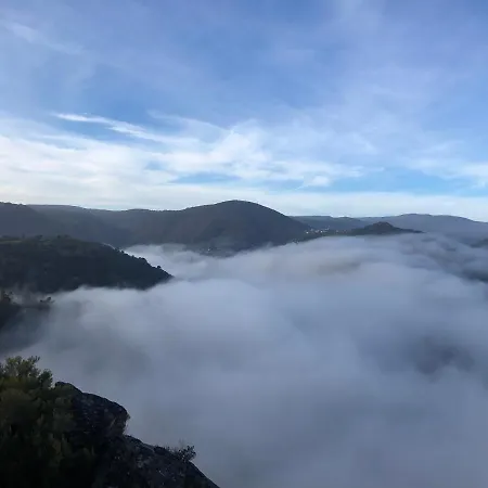 Apartment Casa Manuela