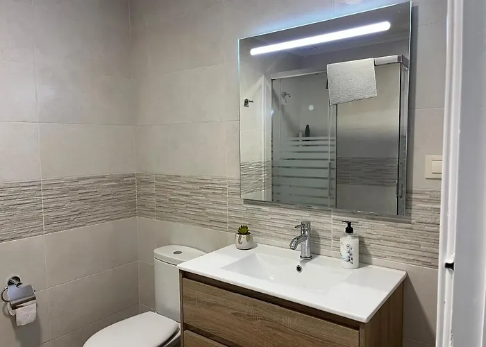 Casa Manuela Appartement Castro Caldelas